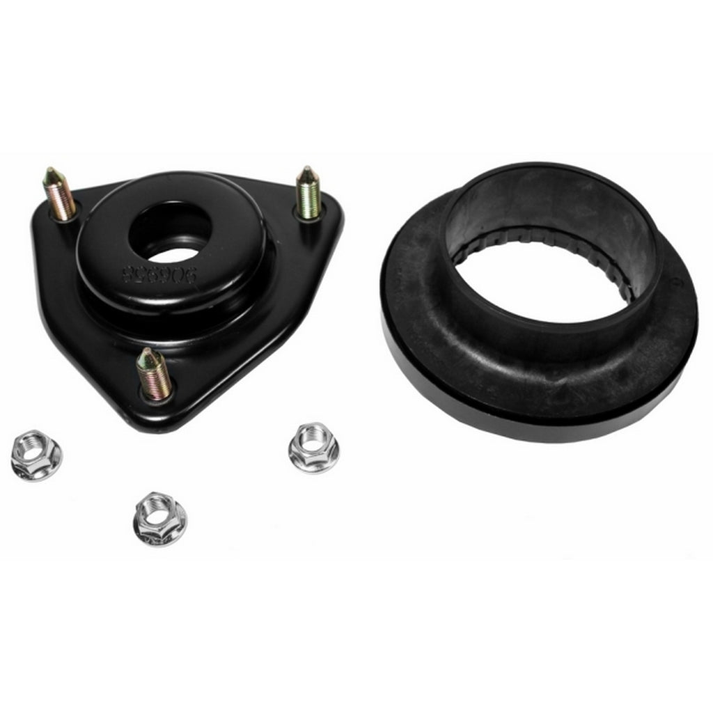 Base de Amortiguador Strut-Mate MONROE 906958