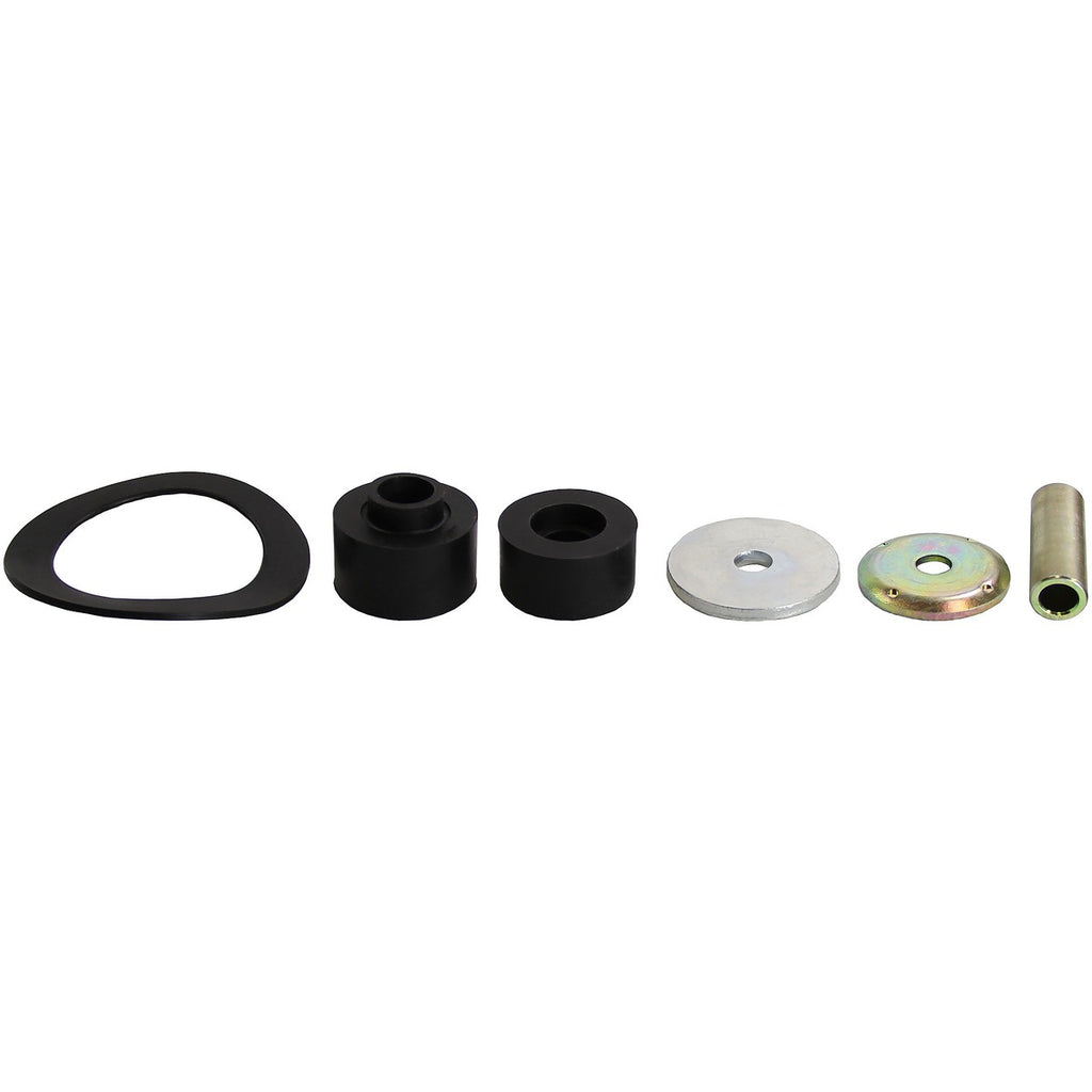 Base de Amortiguador Strut-Mate MONROE 906959