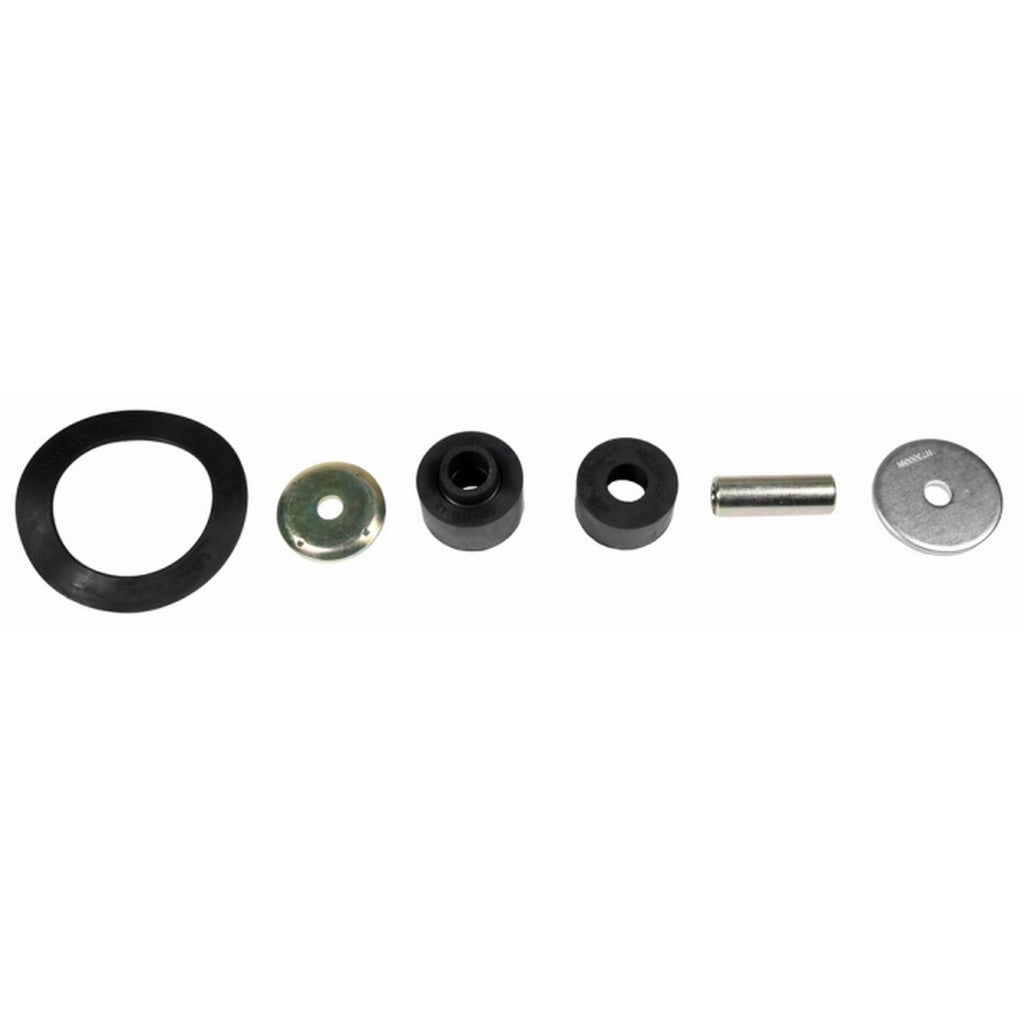 Base de Amortiguador Strut-Mate MONROE 906959