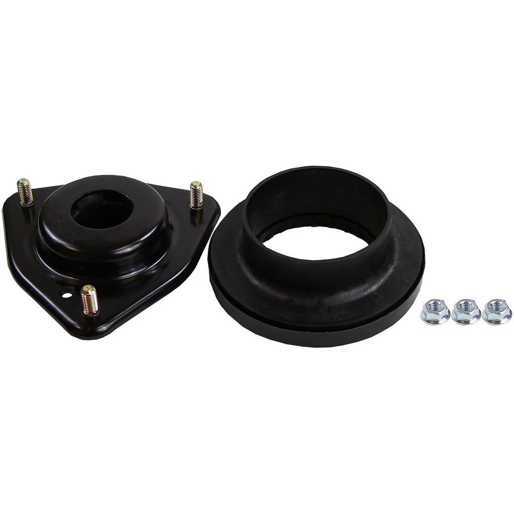 Base de Amortiguador Strut-Mate MONROE 906960