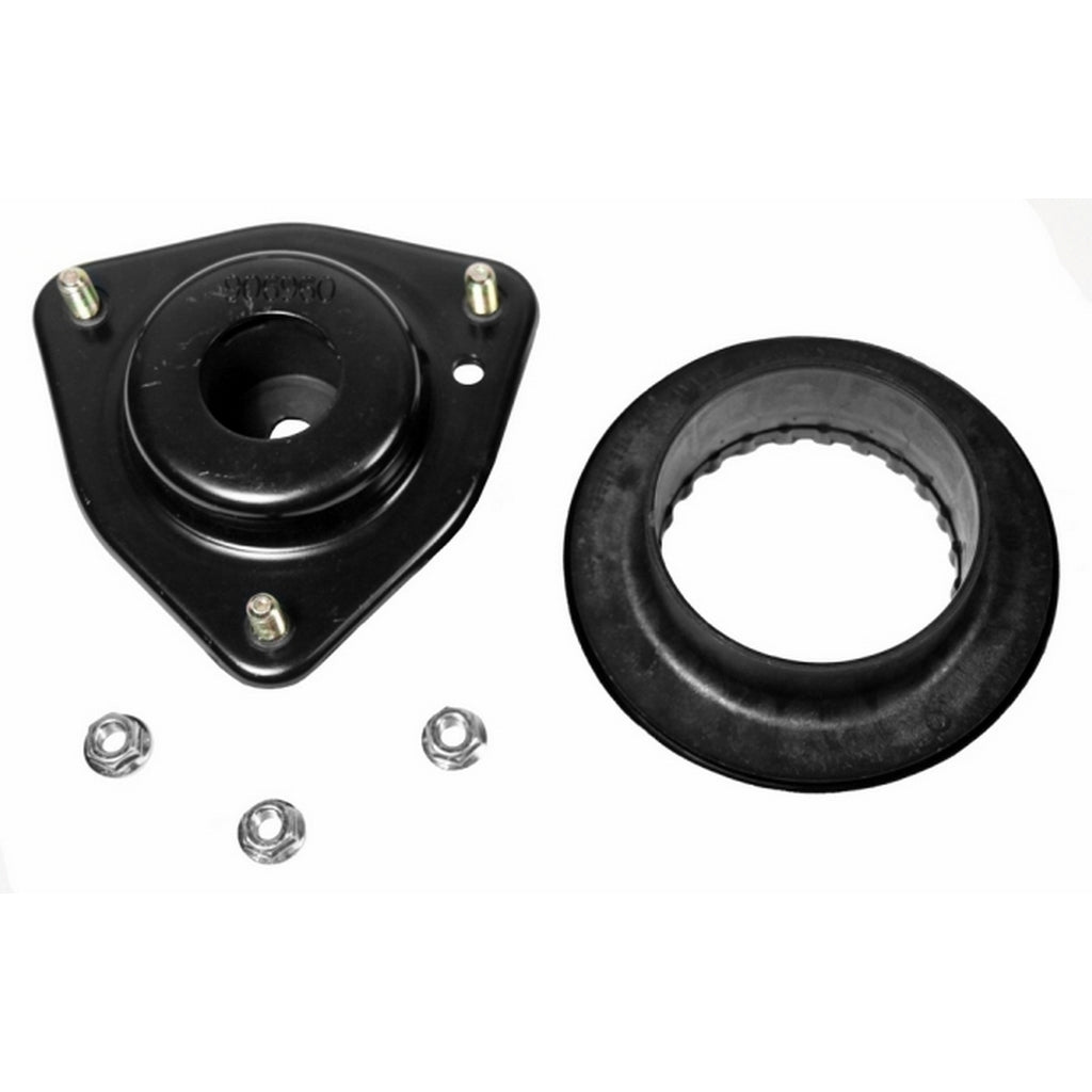 Base de Amortiguador Strut-Mate MONROE 906960