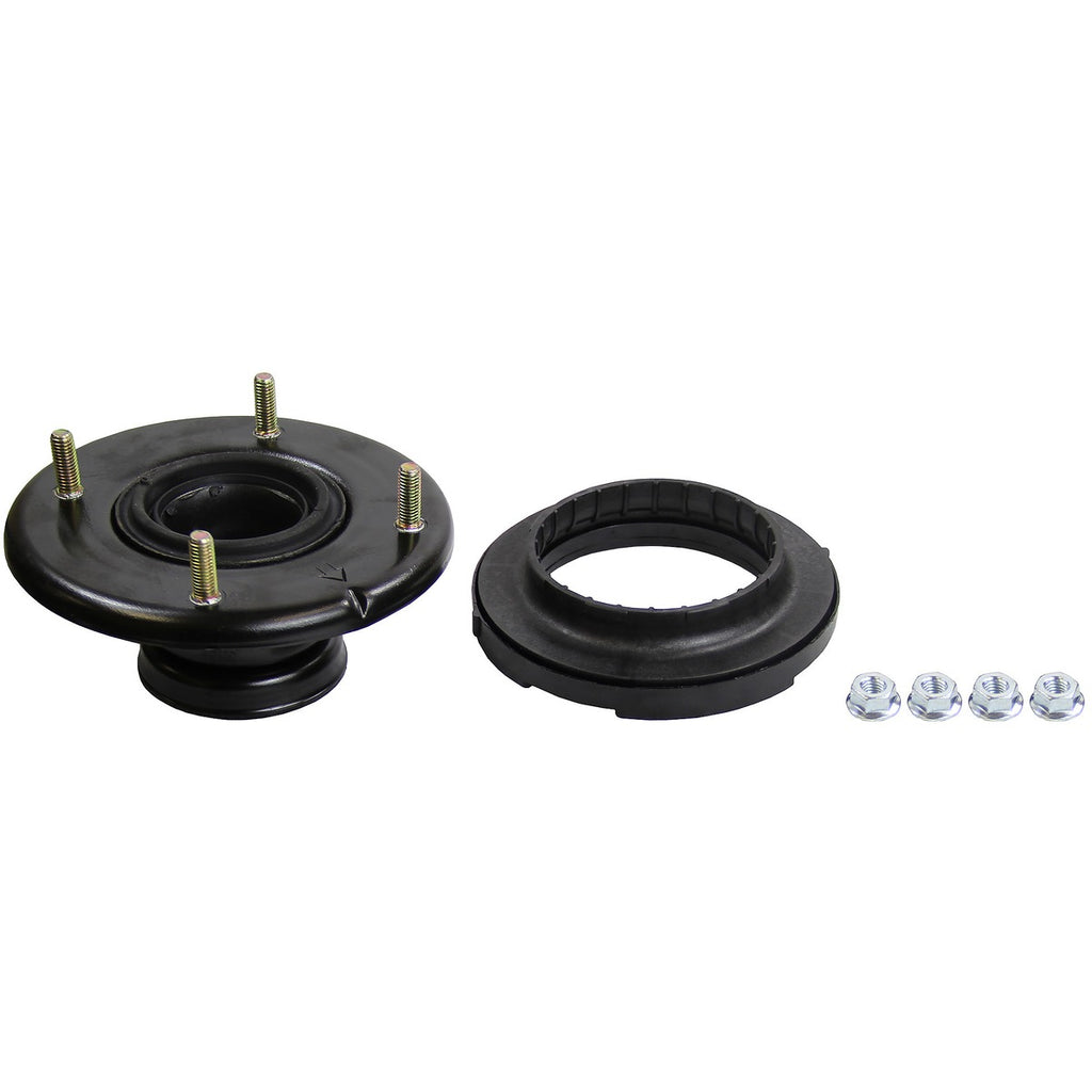 Base de Amortiguador Strut-Mate MONROE 906962