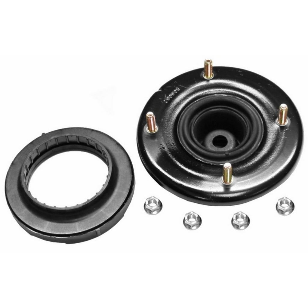 Base de Amortiguador Strut-Mate MONROE 906962