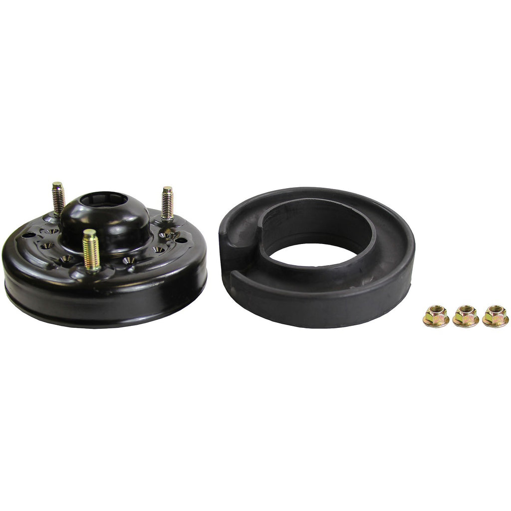 Base de Amortiguador Strut-Mate MONROE 906963
