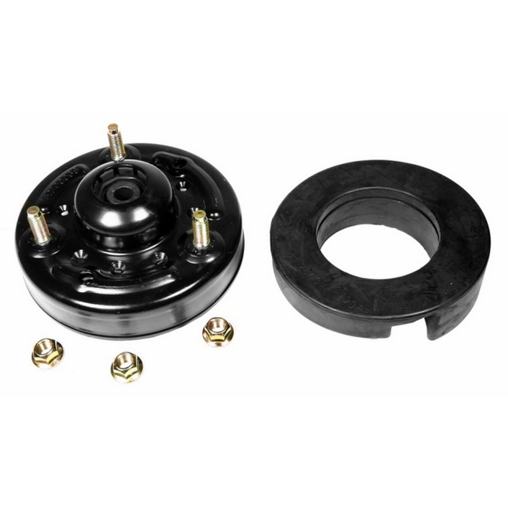 Base de Amortiguador Strut-Mate MONROE 906963