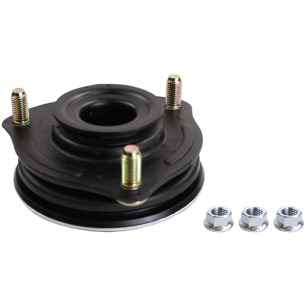 Base de Amortiguador Strut-Mate MONROE 906964