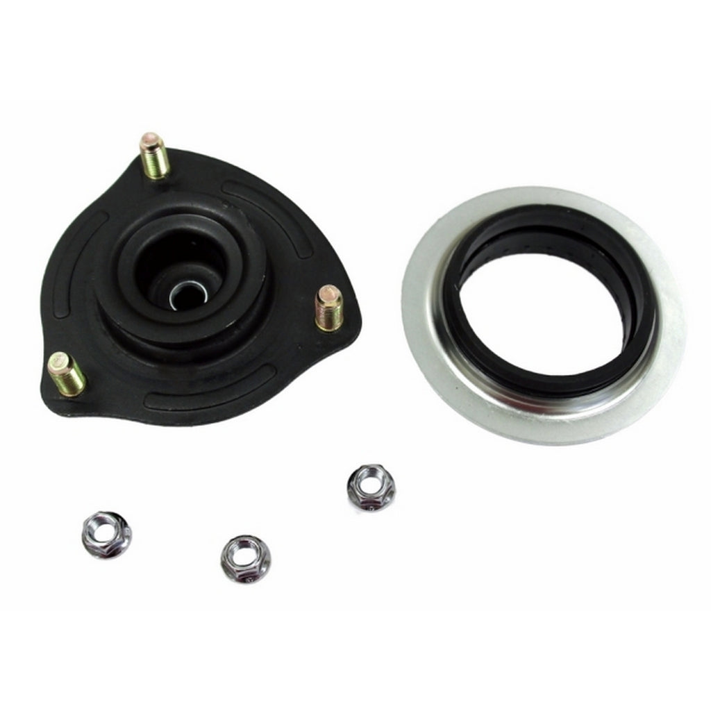 Base de Amortiguador Strut-Mate MONROE 906964
