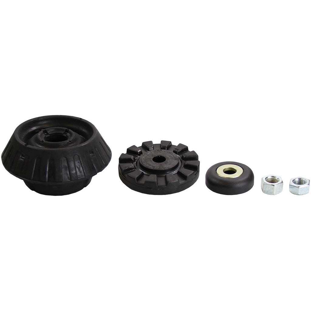 Base de Amortiguador Strut-Mate MONROE 906965