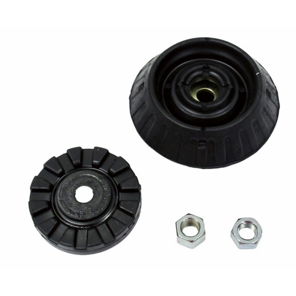 Base de Amortiguador Strut-Mate MONROE 906965
