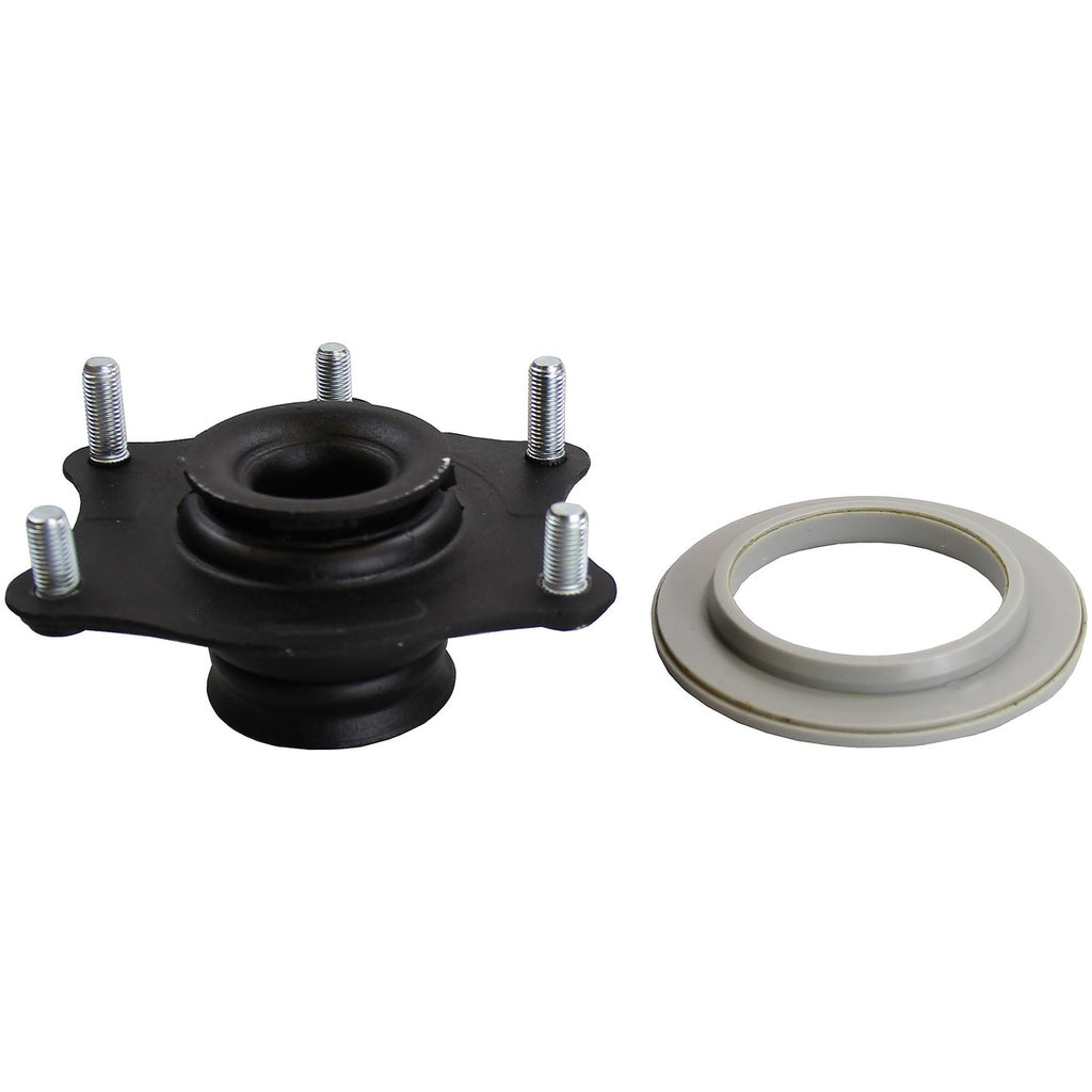Base de Amortiguador Strut-Mate MONROE 906966