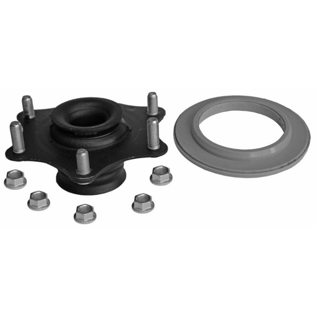 Base de Amortiguador Strut-Mate MONROE 906966
