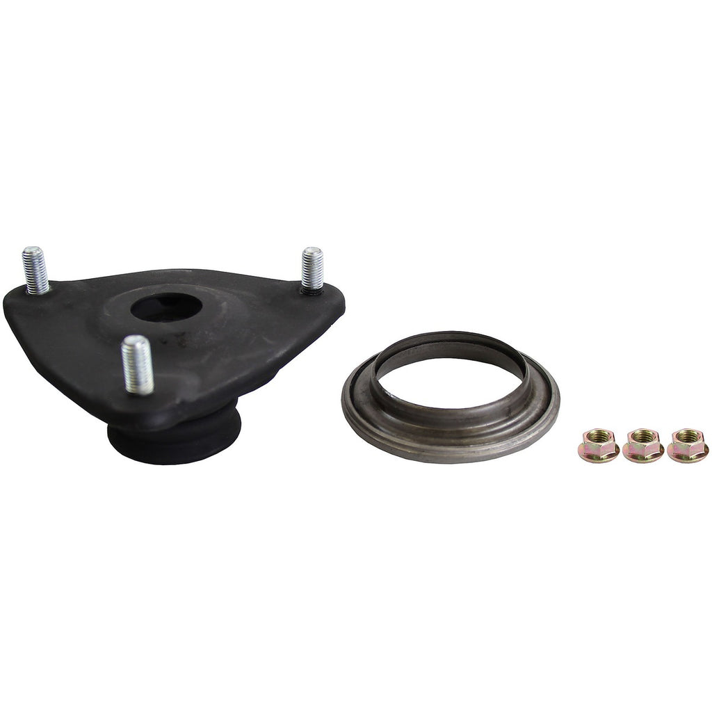 Base de Amortiguador Strut-Mate MONROE 906967