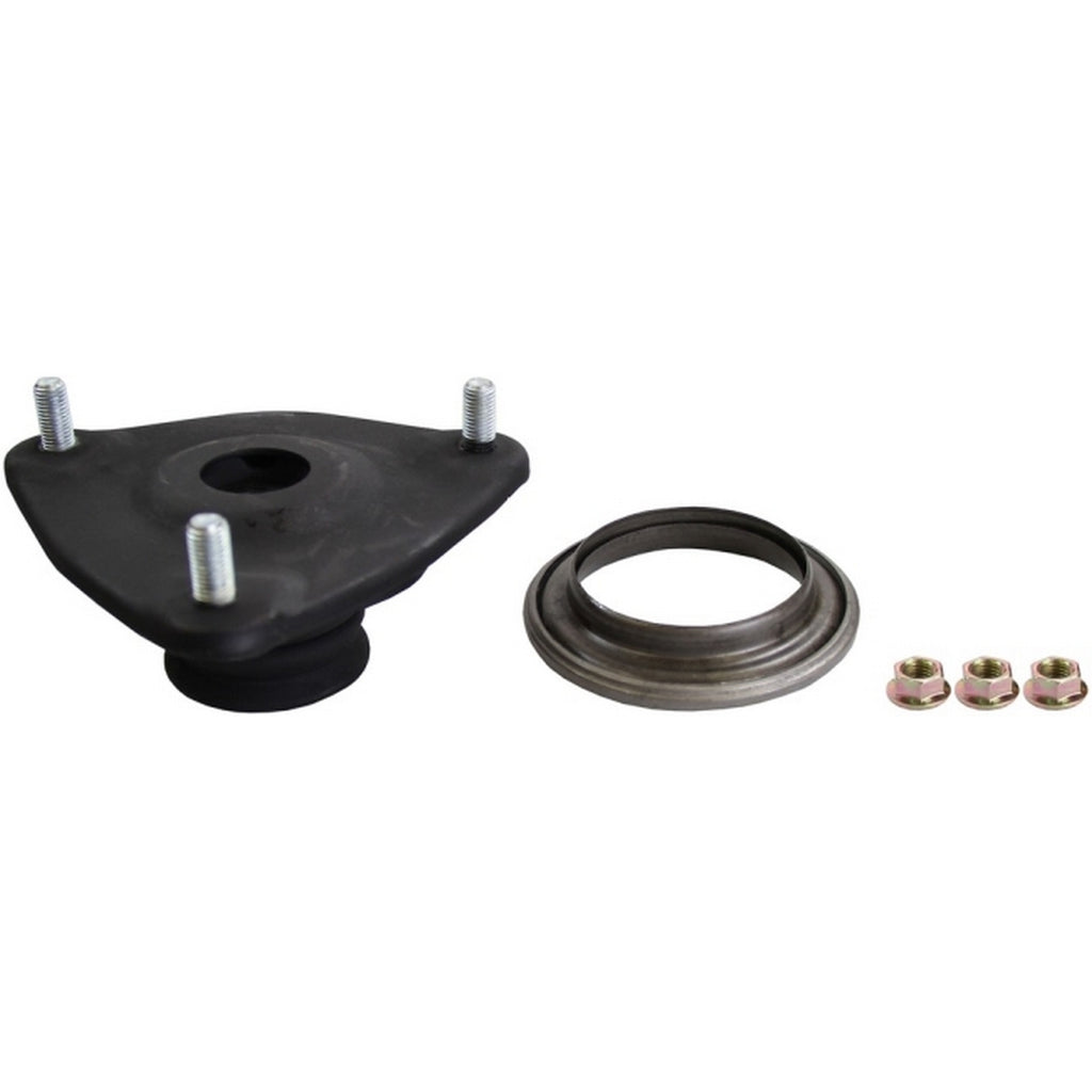 Base de Amortiguador Strut-Mate MONROE 906967