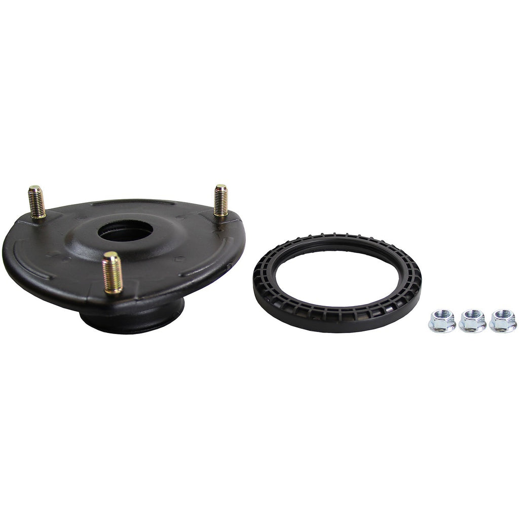 Base de Amortiguador Strut-Mate MONROE 906968
