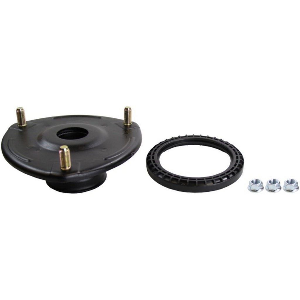 Base de Amortiguador Strut-Mate MONROE 906968