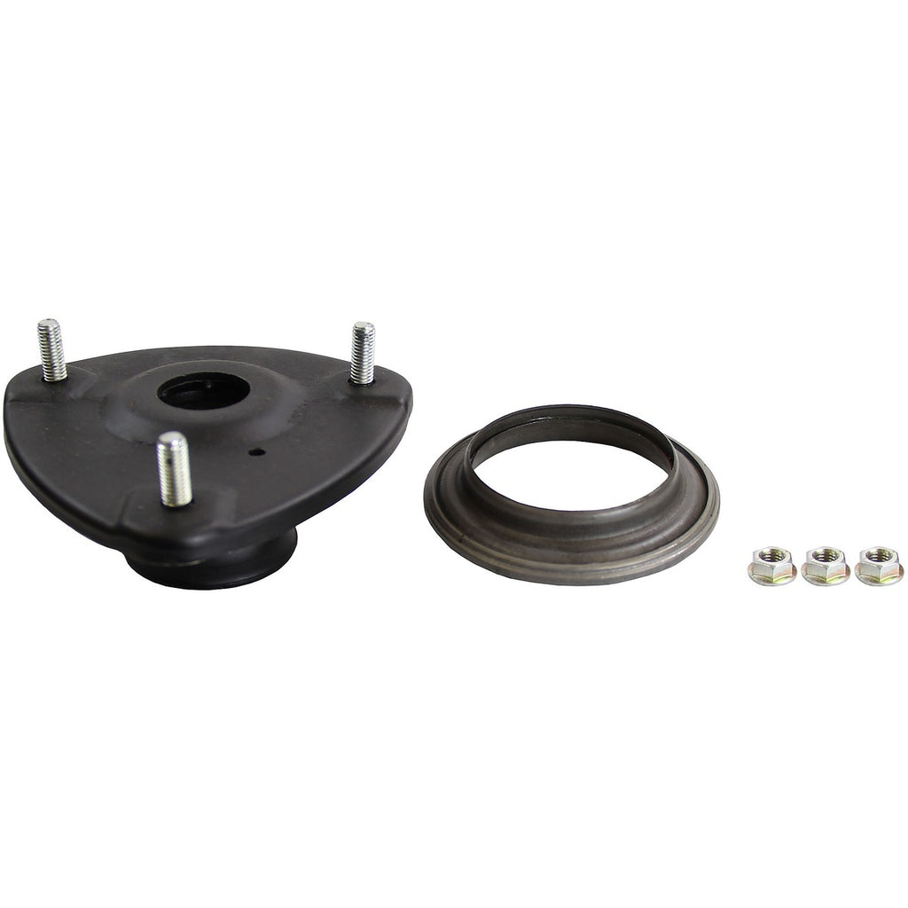 Base de Amortiguador Strut-Mate MONROE 906969