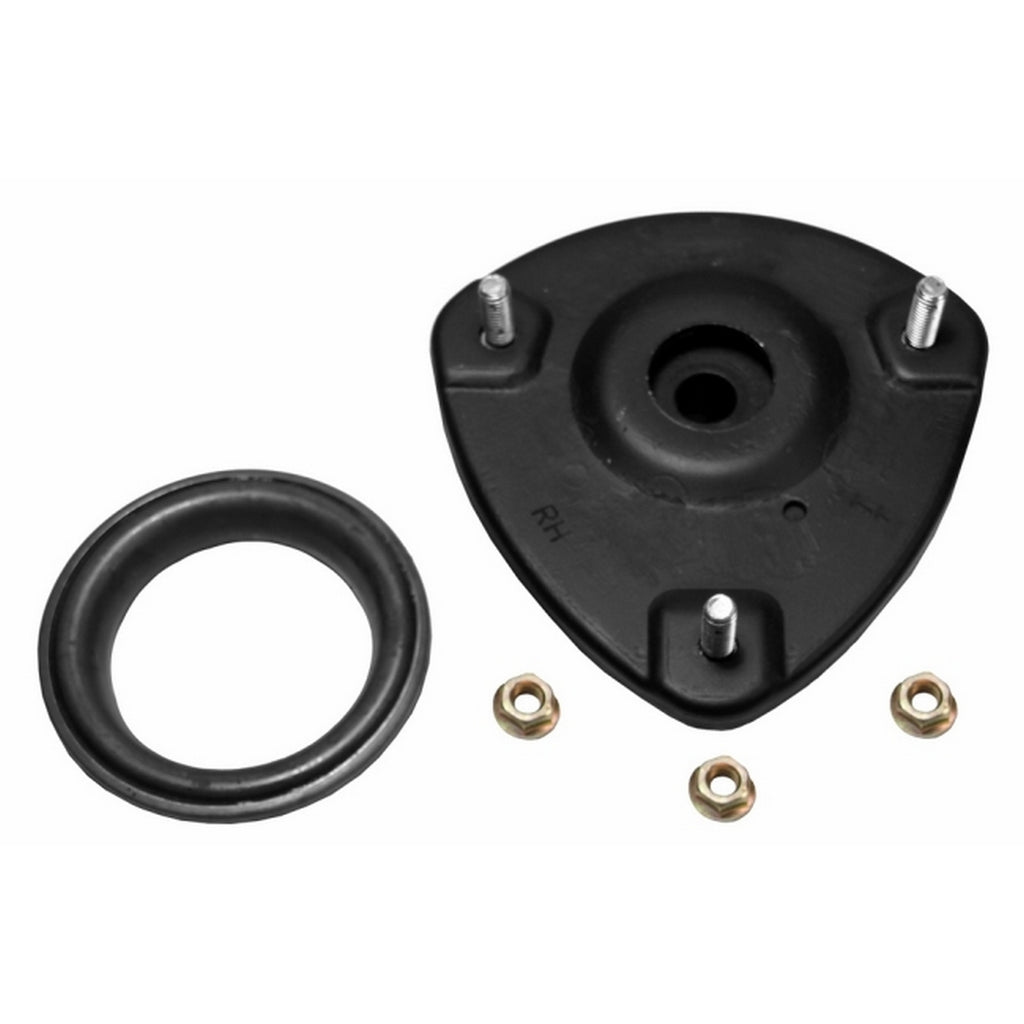 Base de Amortiguador Strut-Mate MONROE 906969