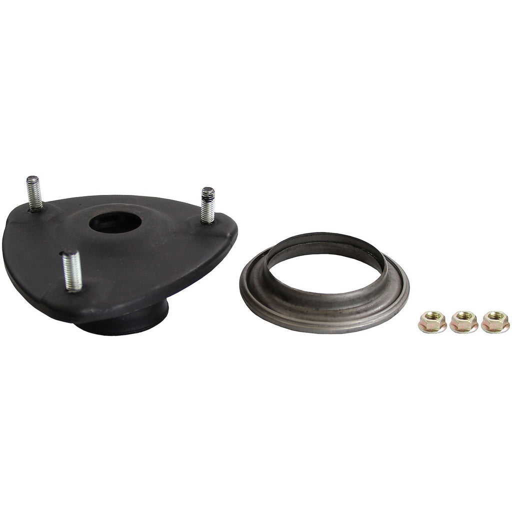 Base de Amortiguador Strut-Mate MONROE 906970