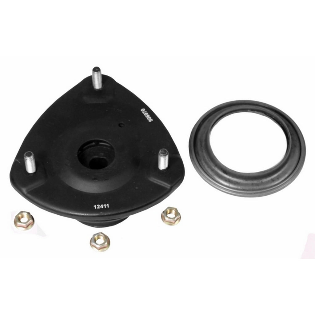 Base de Amortiguador Strut-Mate MONROE 906970