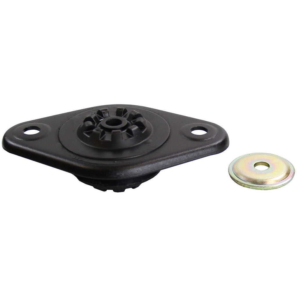 Base de Amortiguador Strut-Mate MONROE 906971
