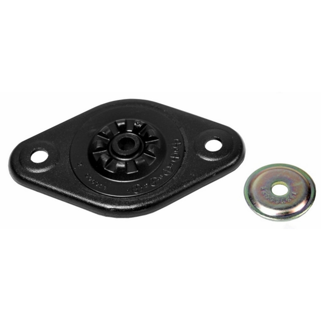 Base de Amortiguador Strut-Mate MONROE 906971