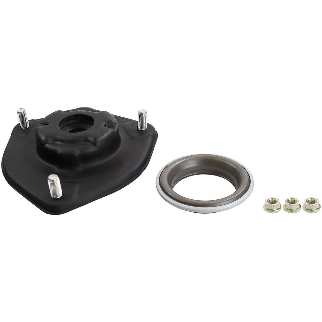 Base de Amortiguador Strut-Mate MONROE 906973