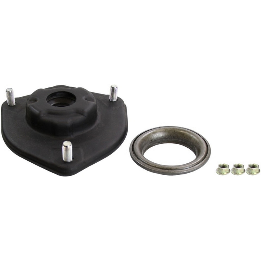 Base de Amortiguador Strut-Mate MONROE 906974