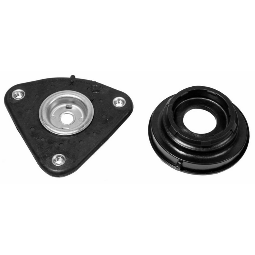 Base de Amortiguador Strut-Mate MONROE 906980