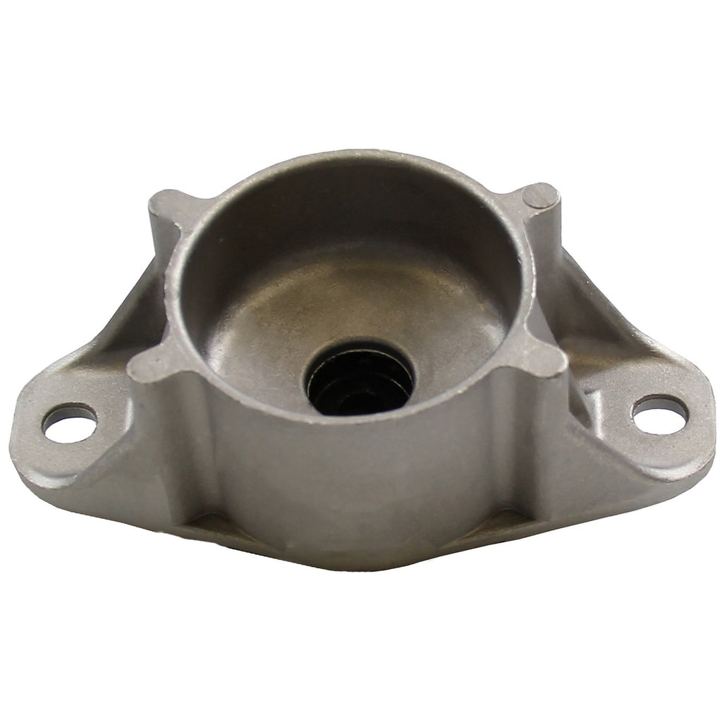 Base de Amortiguador Strut-Mate MONROE 906981