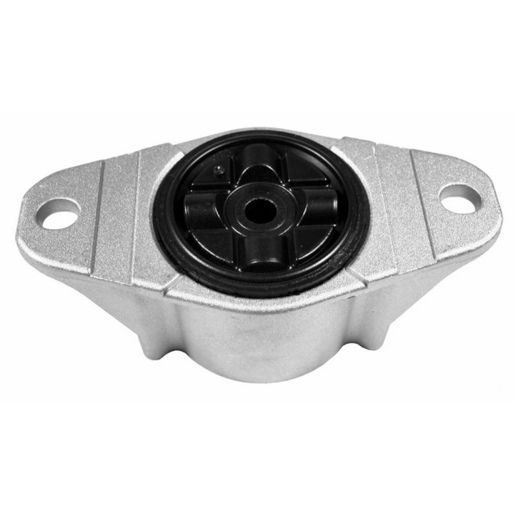 Base de Amortiguador Strut-Mate MONROE 906981