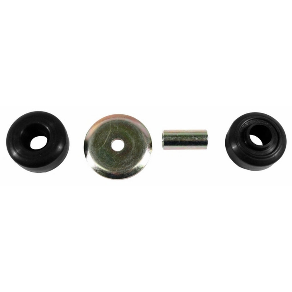 Base de Amortiguador Strut-Mate MONROE 906982