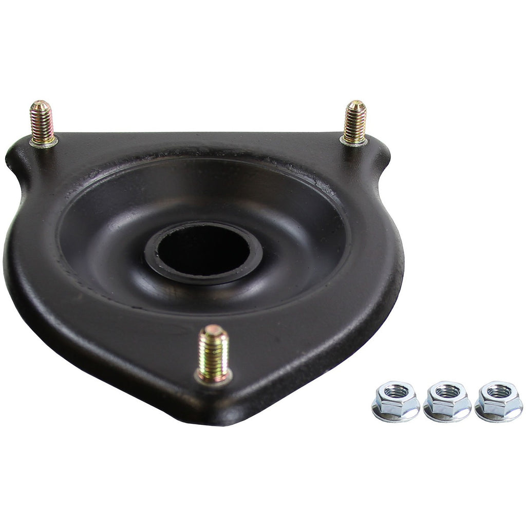 Base de Amortiguador Strut-Mate MONROE 906983