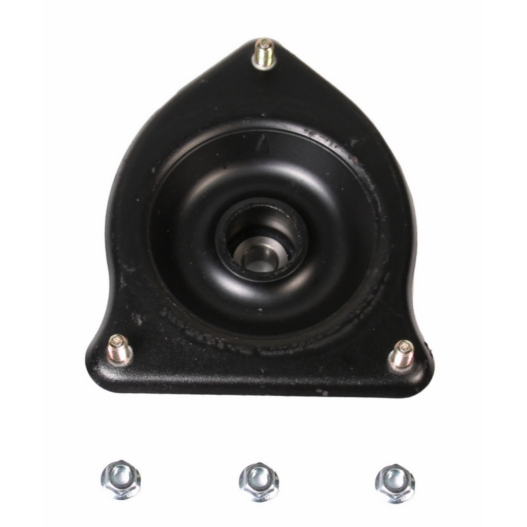 Base de Amortiguador Strut-Mate MONROE 906983