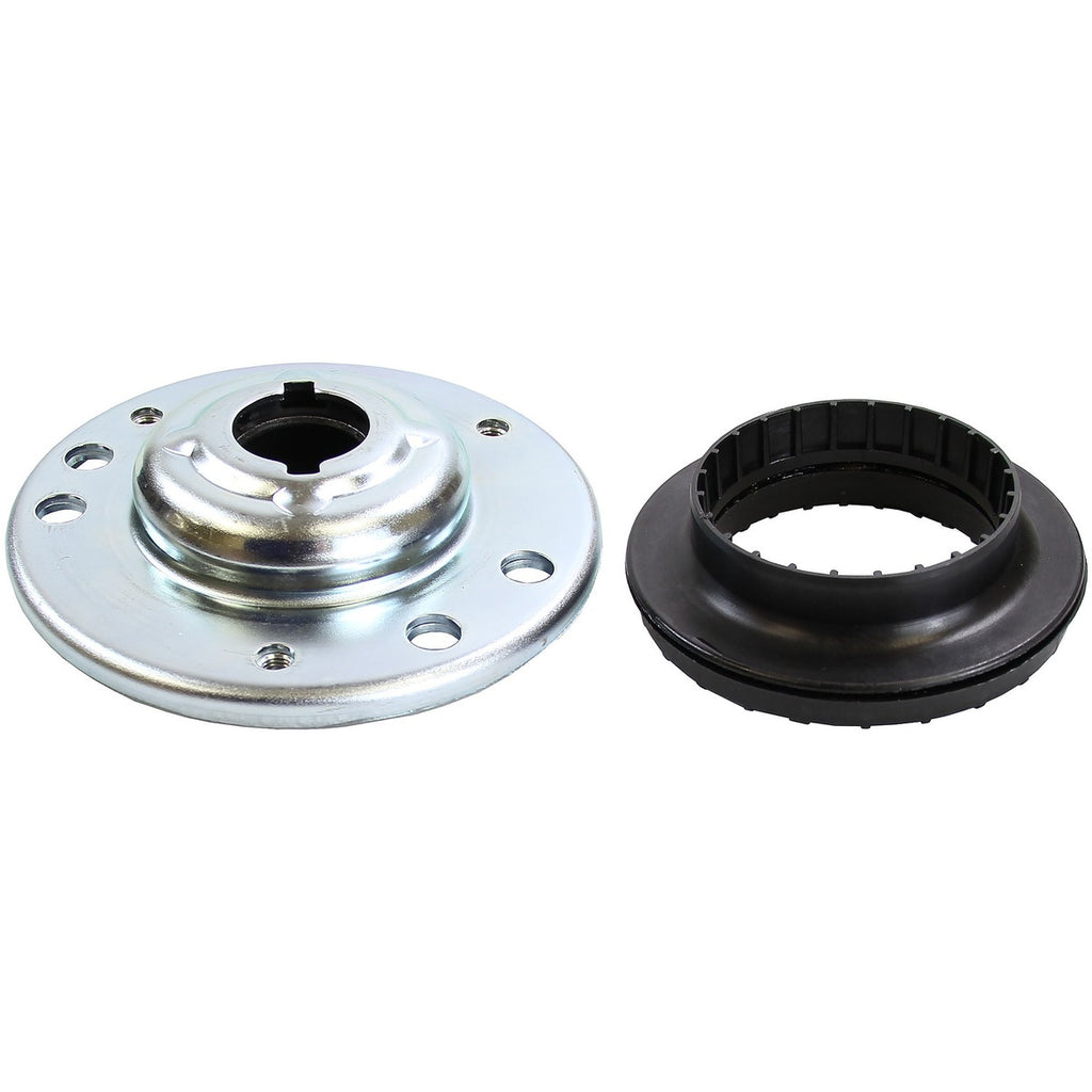 Base de Amortiguador Strut-Mate MONROE 906985