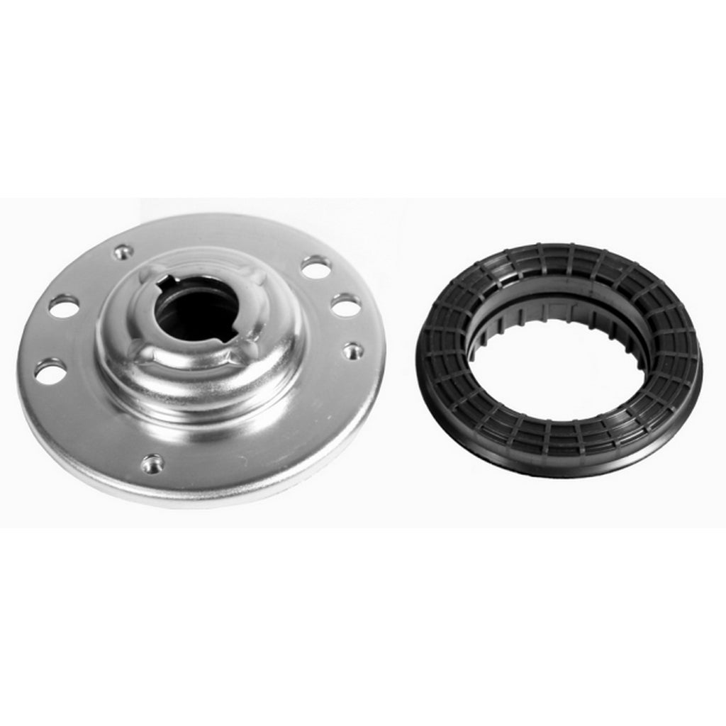 Base de Amortiguador Strut-Mate MONROE 906985