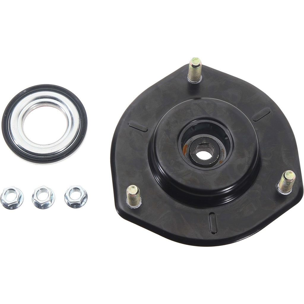 Base de Amortiguador Strut-Mate MONROE 906986