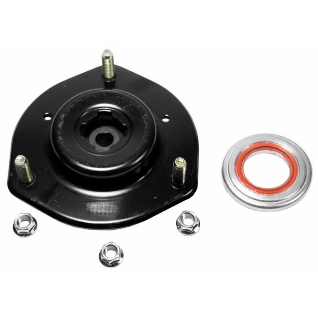 Base de Amortiguador Strut-Mate MONROE 906986