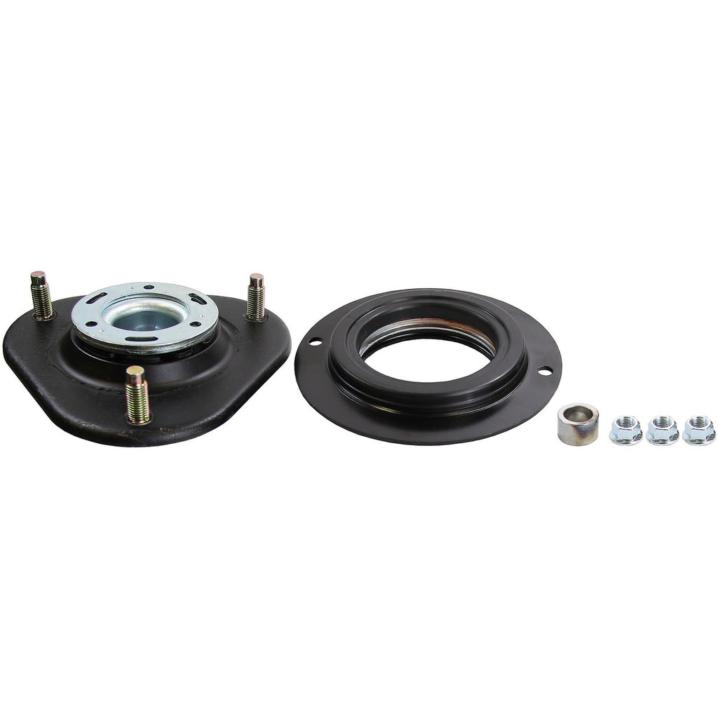 Base de Amortiguador Strut-Mate MONROE 906987