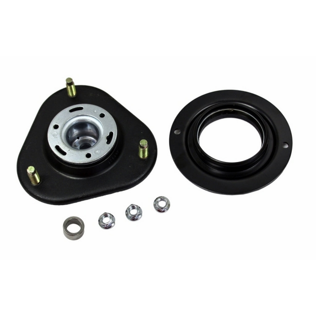 Base de Amortiguador Strut-Mate MONROE 906987