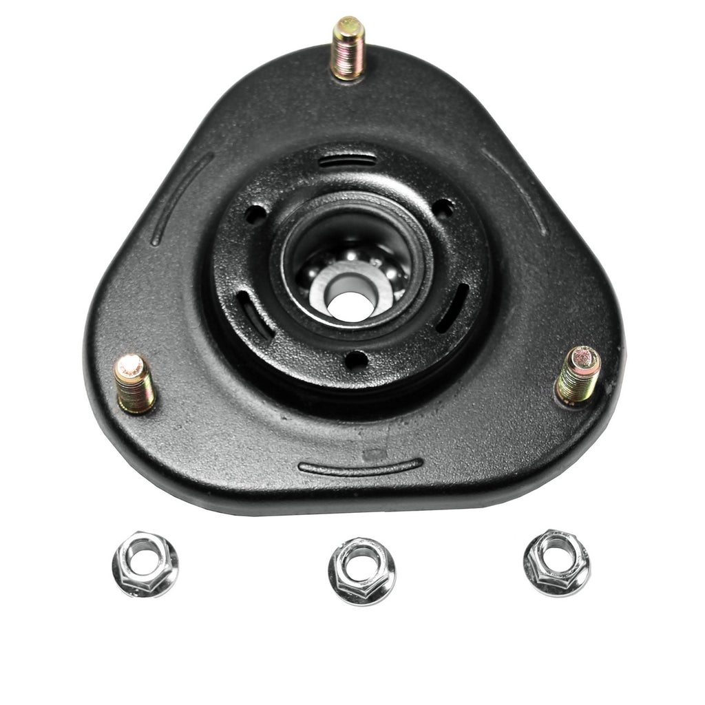 Base de Amortiguador Strut-Mate MONROE 906988