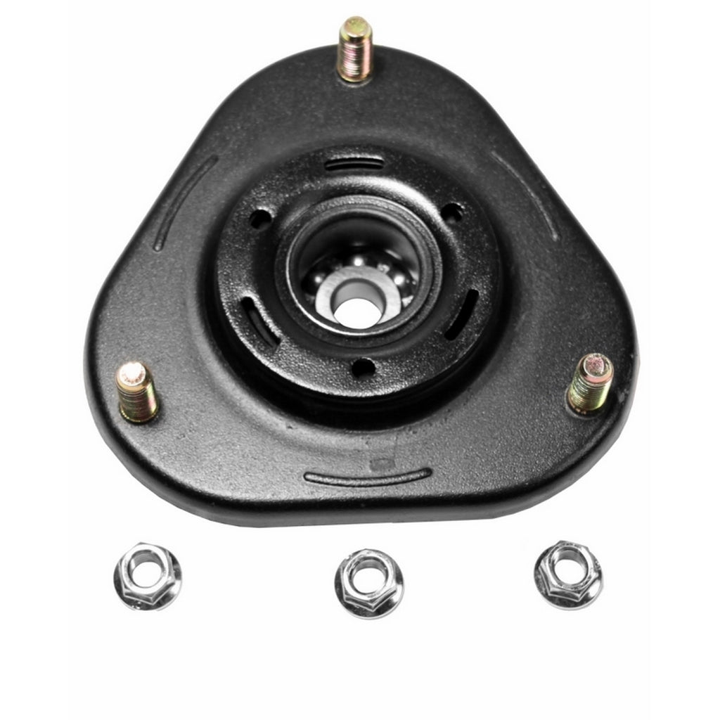 Base de Amortiguador Strut-Mate MONROE 906988