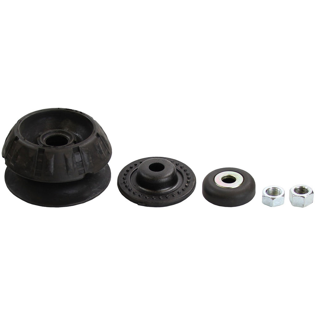 Base de Amortiguador Strut-Mate MONROE 906989