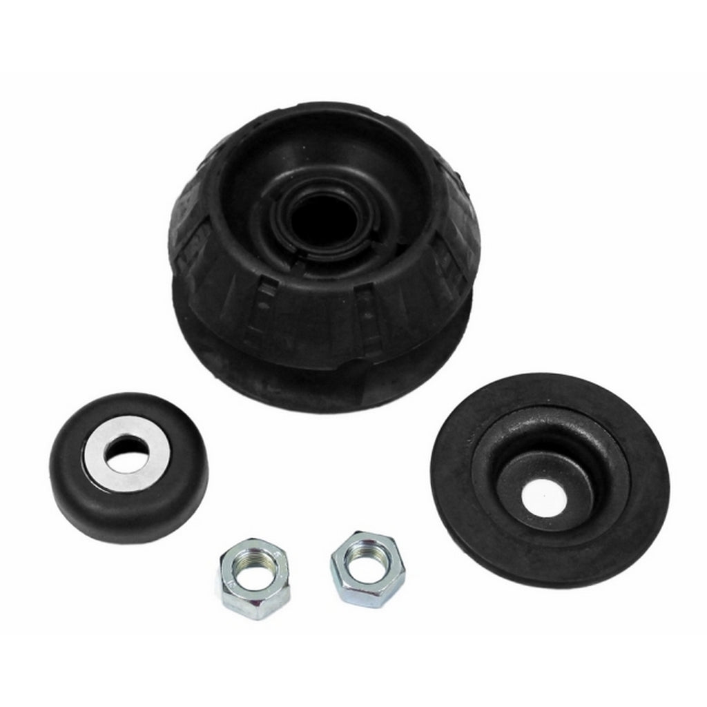 Base de Amortiguador Strut-Mate MONROE 906989