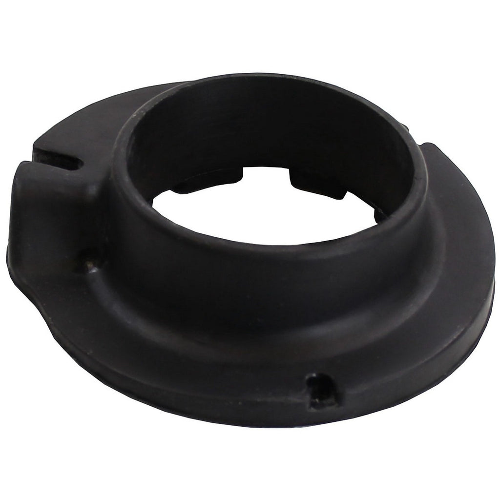 Base de Amortiguador Strut-Mate MONROE 906995