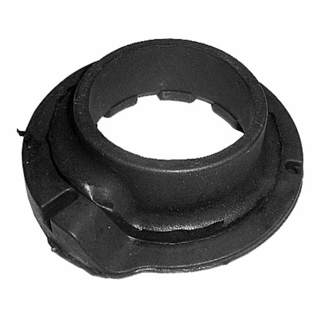 Base de Amortiguador Strut-Mate MONROE 906995