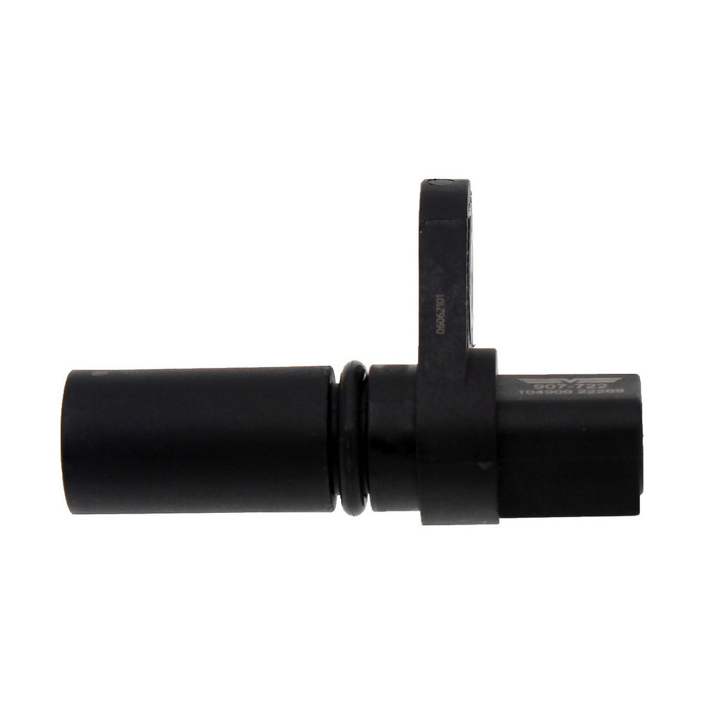 Sensor Posición Árbol Levas DORMAN 907-722