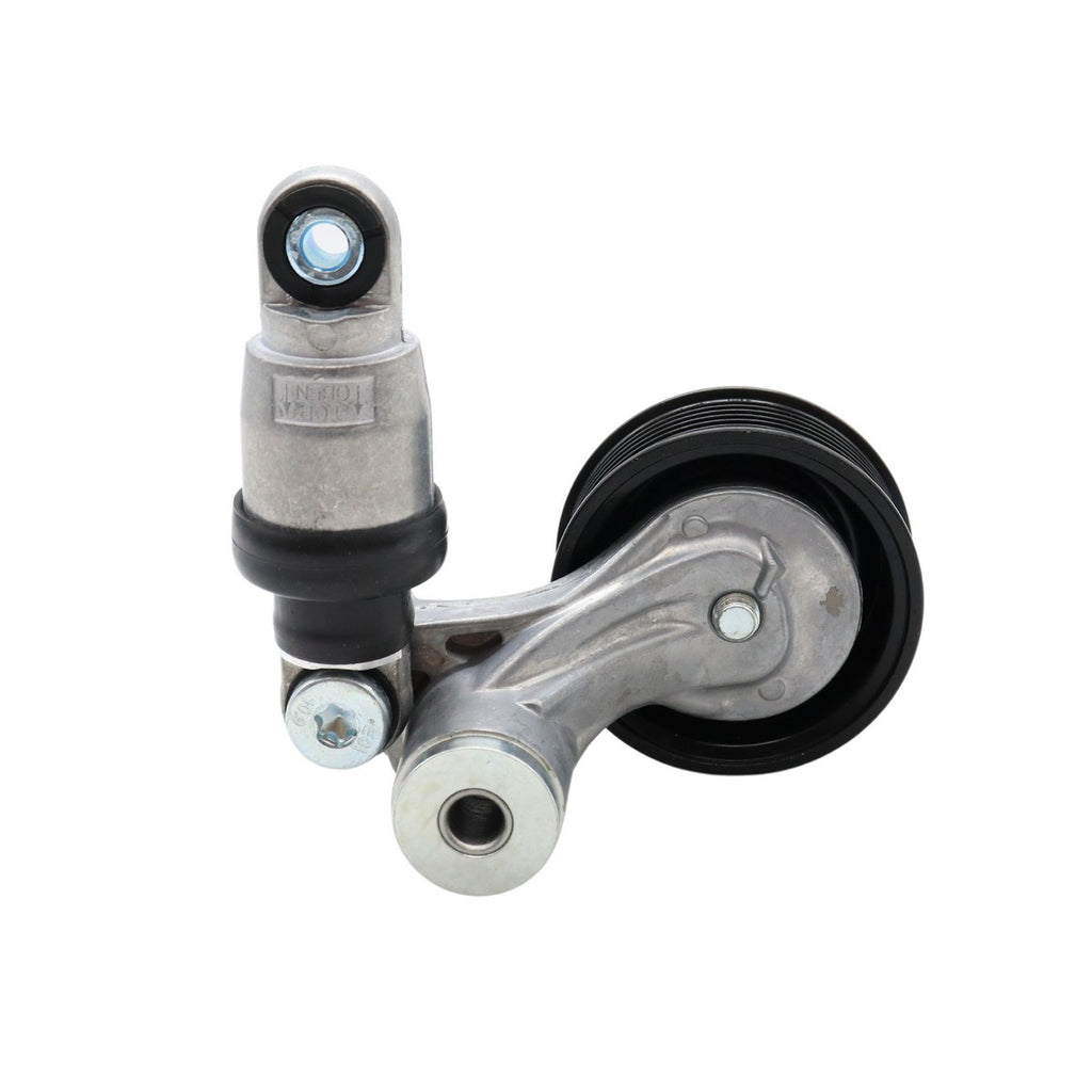 Tensor para Accesorios KNADIAN 90709