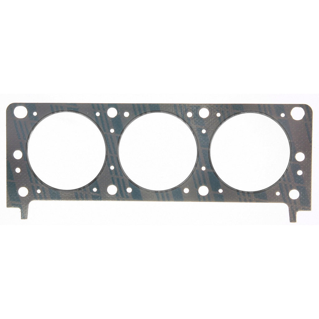 Junta de Cabeza de Cilindros de Motor FEL-PRO 9071PT