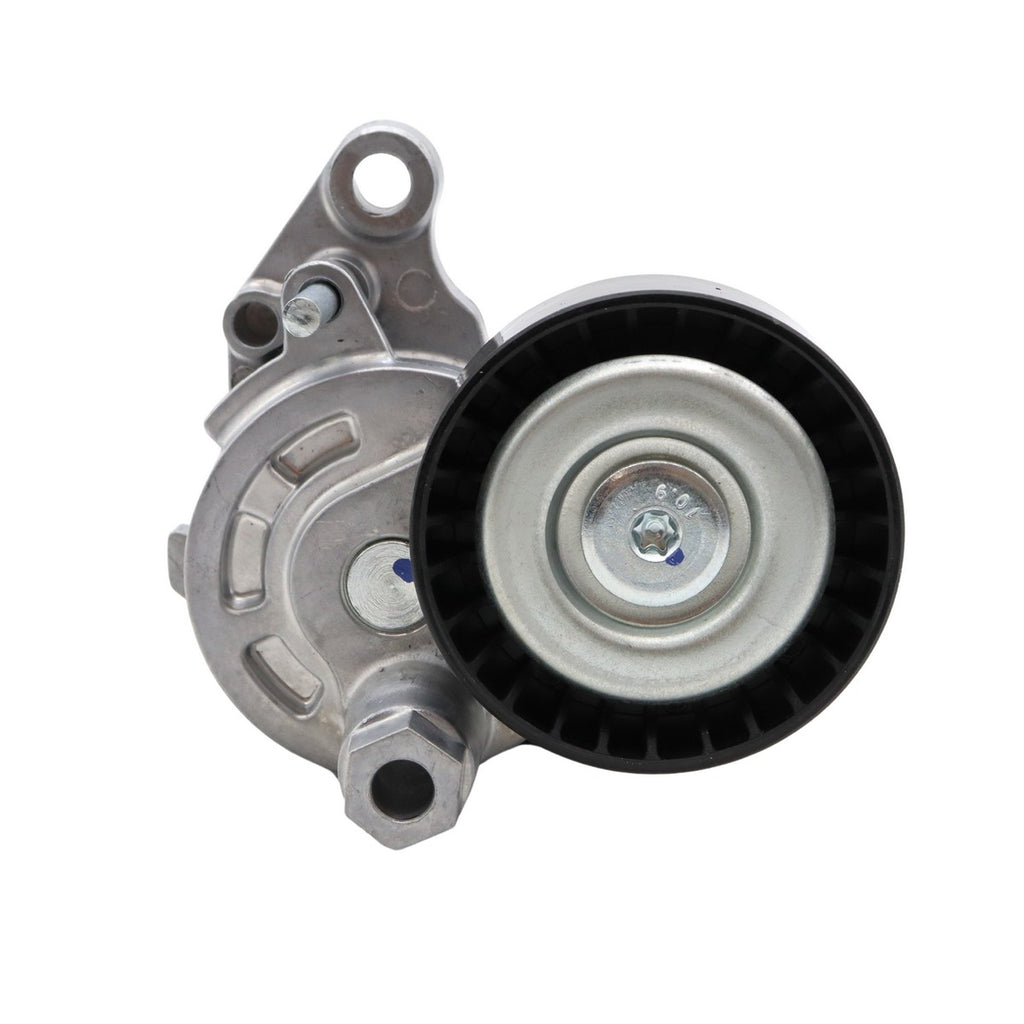 Tensor para Accesorios KNADIAN 90720