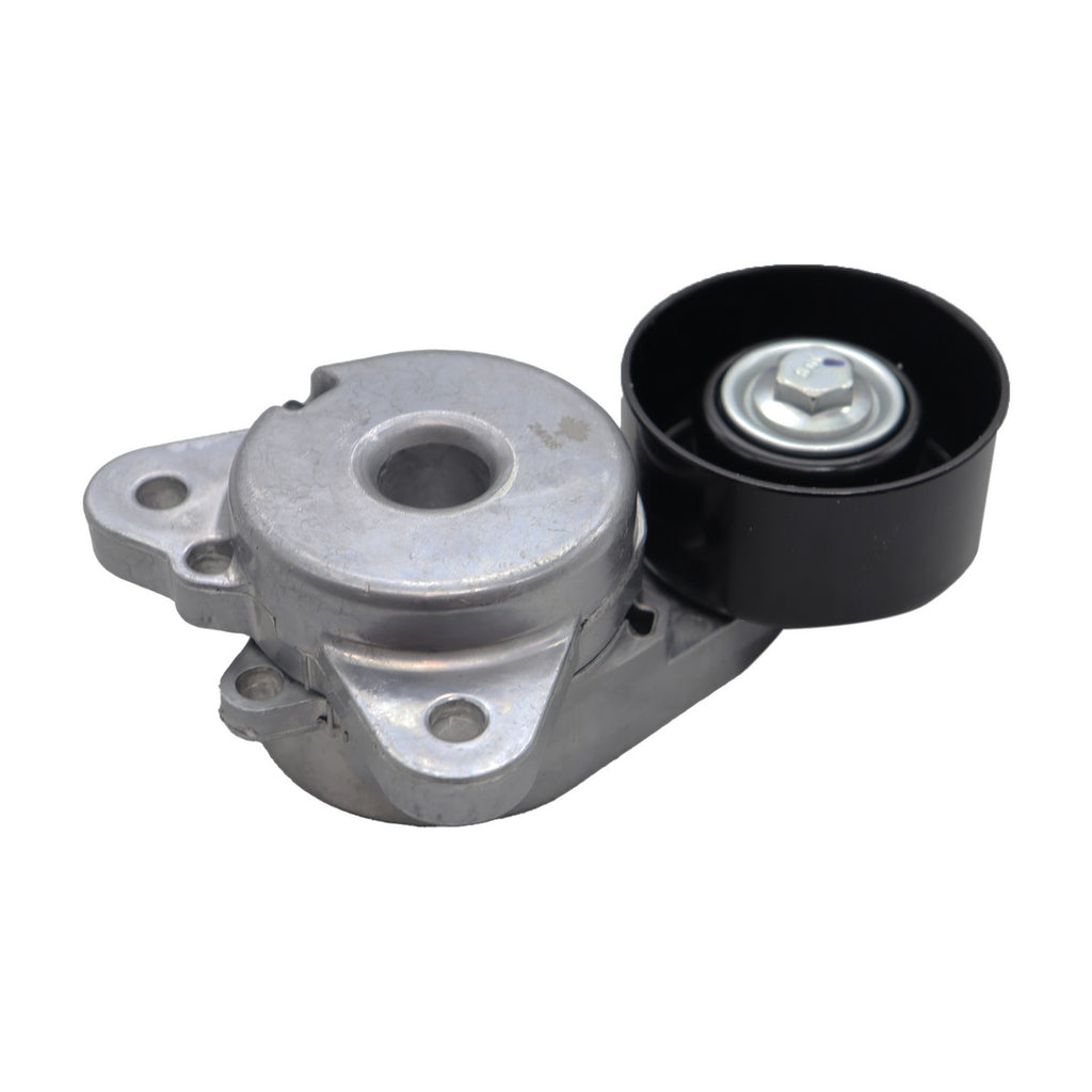 Tensor para Accesorios KNADIAN 90722